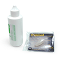  
Membrane Kit