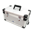  
ML-54 case