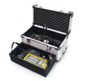  
ML-54 case open