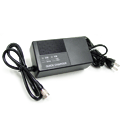  
AC adaptor