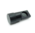  
Calibration filter