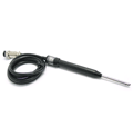  
ISFET Sensor