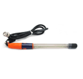 
P20 pH Sensor(With Pt 1000)