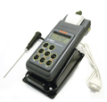  
RS232 Transmitter 장착형
