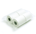  
roll-paper