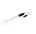  
Referance Electrode RL-100