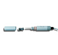  
ProcessProbe (E-1733-SAM-D10S5 Cable: 5m)