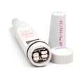 
제품후면 Battery 부분