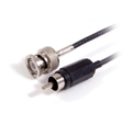  
Sensor Connetion