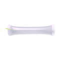  
제품사진
