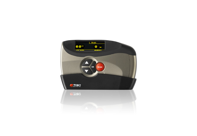  
Gloss Meter