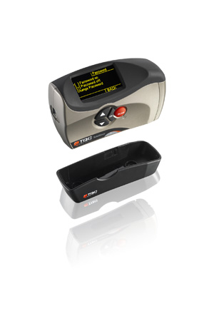  
Gloss Meter