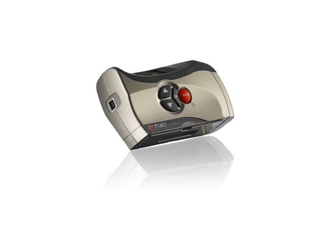  
Gloss Meter