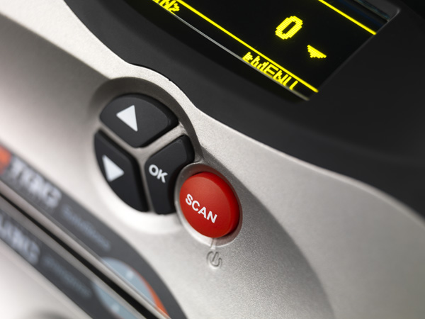  
Gloss Meter