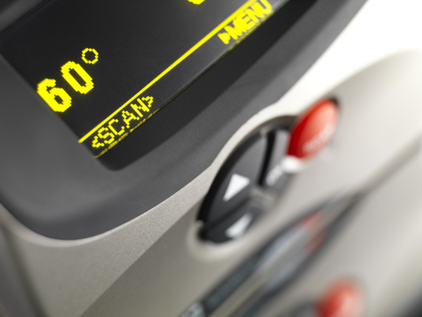 
Gloss Meter