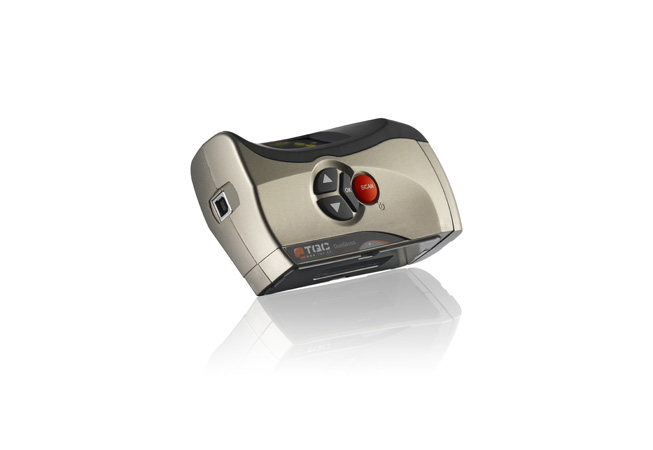  
Gloss meter