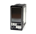  
AER-102-PH