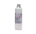  
ECBU4BT