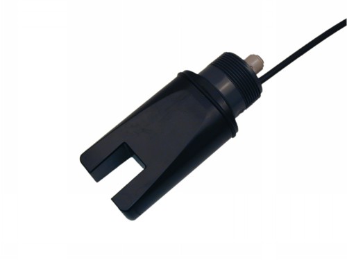  
Model 15L