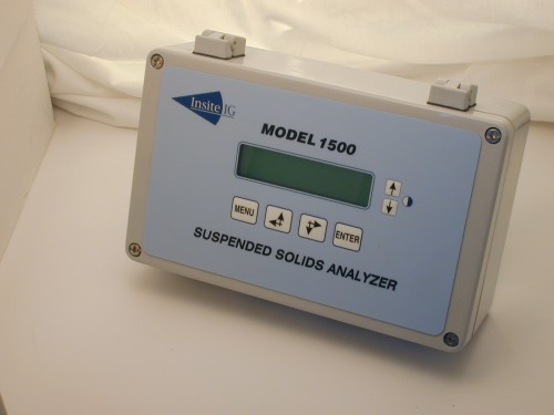  
Model 1500