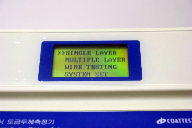  
제품사진