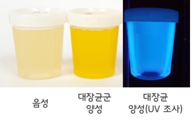  
제품사진