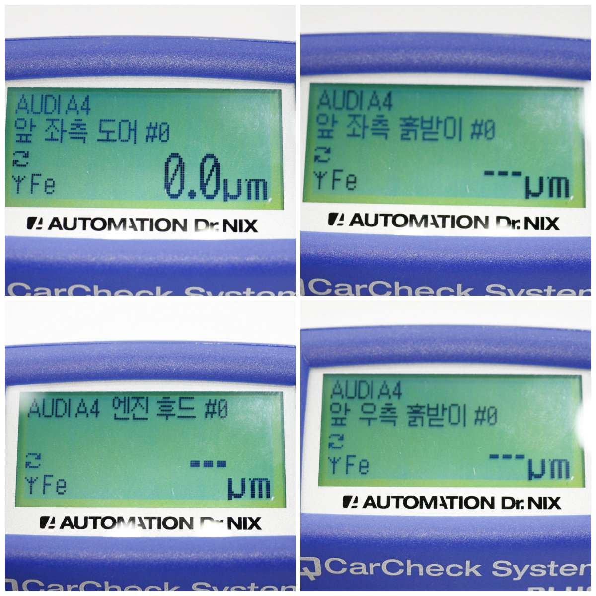  
제품사진