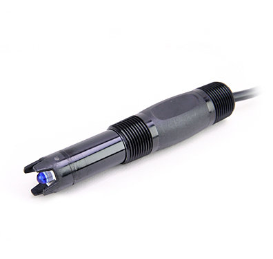  
S420-RT330-M23FF