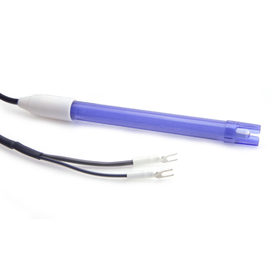  
ORN-1F