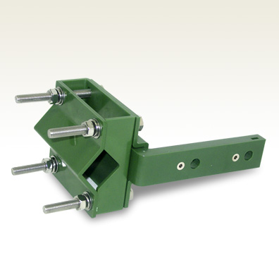  
DBTC-100G