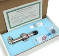  
OxyProbe