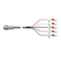  
Cable