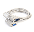  
Extention Module 연결용 케이블