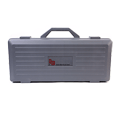  
화일명