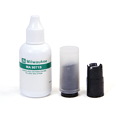  
화일명