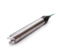  
사진_7510SAM-T-S