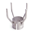  
Sensor protection guard_7900SOS-180