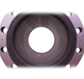  
Rubber lining1
