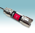  
MLSS Sensor(ITX)