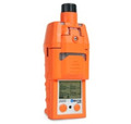  
VENTIS MX4