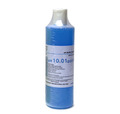  
ECBU10BTC