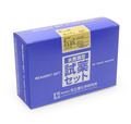  
LRCNT