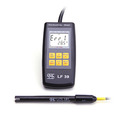  
12.9 mS/cm 50ml ( st 25℃)