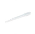  
Graduate Pipet
